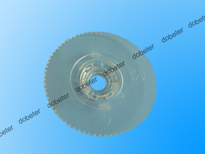102375007202 Reel R