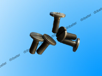 102375007604 Pin