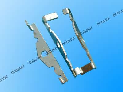 10298010501 Lever