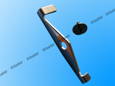 102980191501 Lever