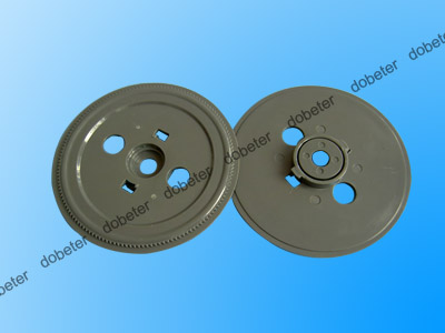102980203403 Wheel