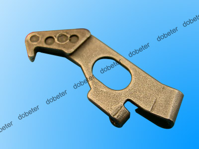 104433136404 Hook