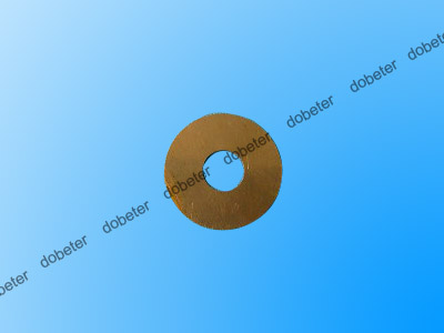 1044331374 Spacer
