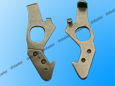 104671011505 Hook