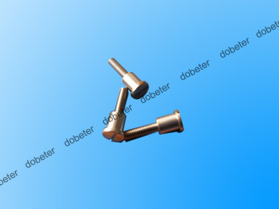104850100504 Pin