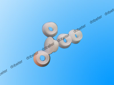 104850100702 Roller