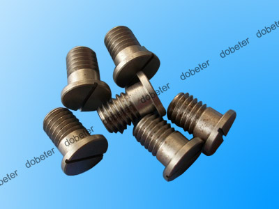104851001504 Pin