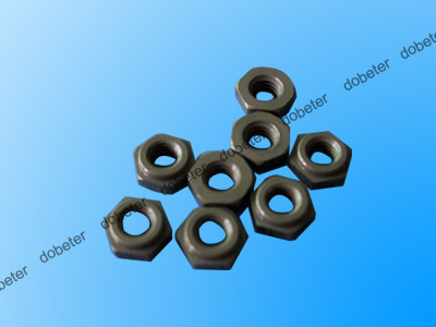 104852101205 Nut