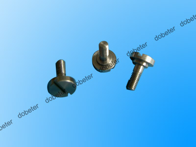 104854000302 Pin
