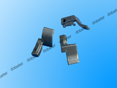 104854001106 Guide