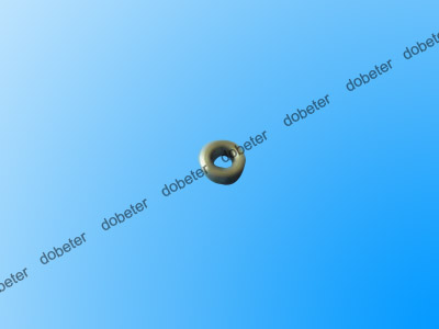 1048541003 Collar