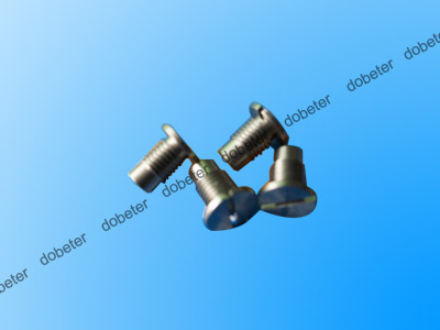 104854100405 Pin