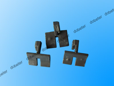 104854101107 Guide