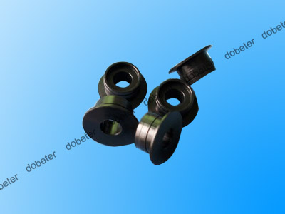 1048801310 Roller