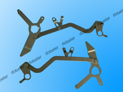 1048820-0008 10488S0175 1048820-0001 1048820030AD 10488S0348 10488S0347 Feed Lever Mv2f 8 4