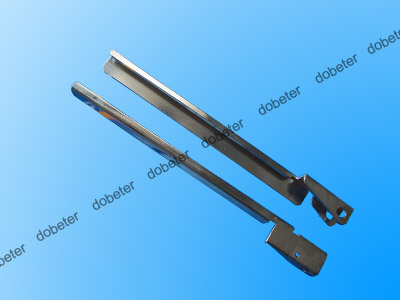 104885610601 Guide