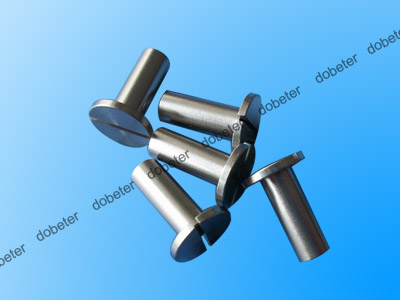 1048856109 Pin