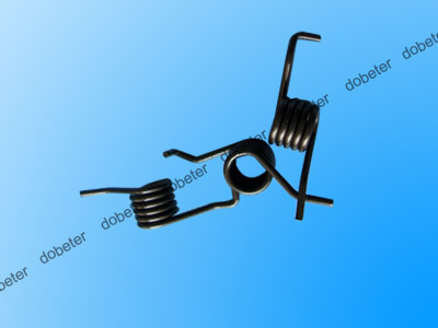 1048856625 Spring