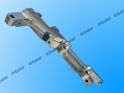 10488S0283AE 10488S0258AE Mpa Block Set