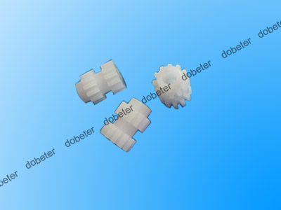 108960009305 Roller