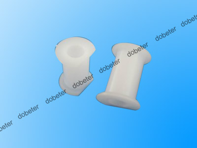 1089603092 Roller