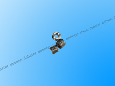 10HDC331900 SCREW