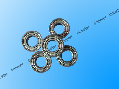 688ZZ XLC688ZZ Bearing Feeder