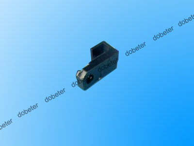 A01FB-A19DA Guide