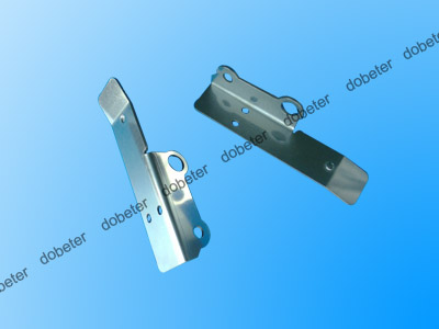 CM602-12MM-AAA Lever 12MM