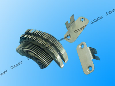DBE-KME001 KME 12mm