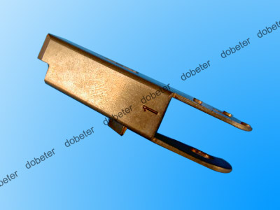 KXFA0WUCA00 Cover