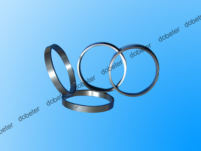 KXFA1FLAA00 Collar