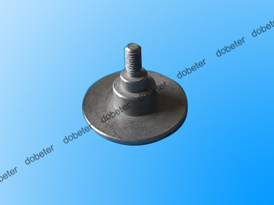 KXFA1KEAA00 Pin