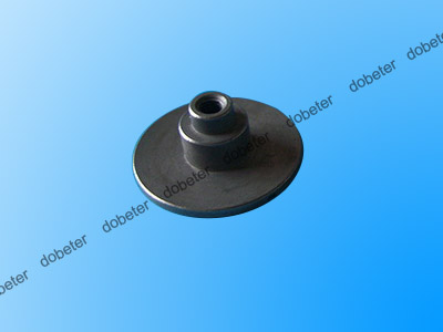 KXFA1KLAA00 Pin