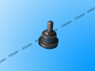 KXFA1L0AA00 Pin