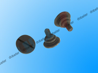 KXFA1L6AB00 Pin