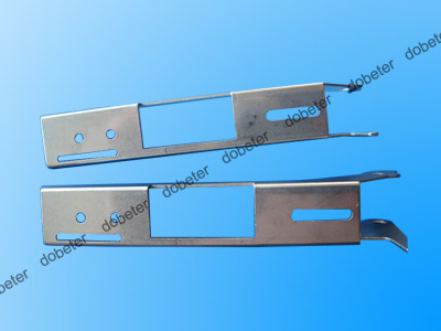 KXFA1N0AA02 N210089630AB Cover 12-16MM