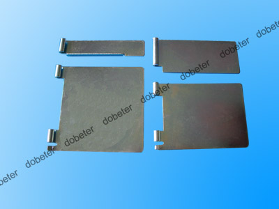 KXFA1N5AA00 KXFA1NLAA00 KXFA1P1AA00 KXFA1PBAA00 Cover