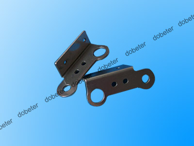 KXFA1NSAA00 Lever