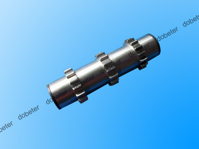KXFA1PQ7A02 Gear