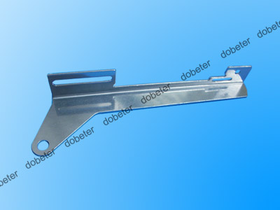 KXFA1PR5B01 Cover