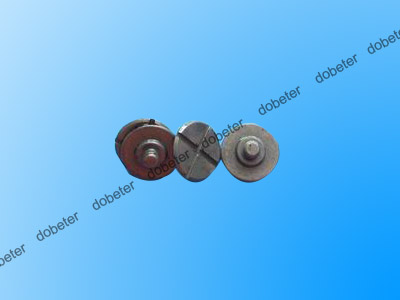 KXFA1Q0LA00 Pin