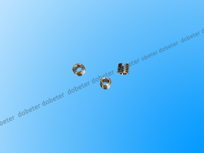 KXFB06HWA00 SCREW
