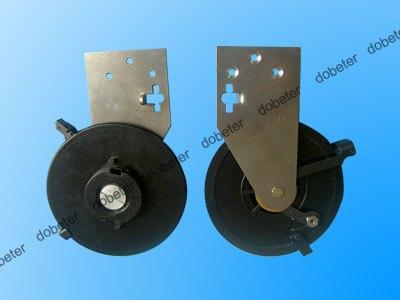 KXFW0JFBA00 KXFW1EEAA01 Reel Kit