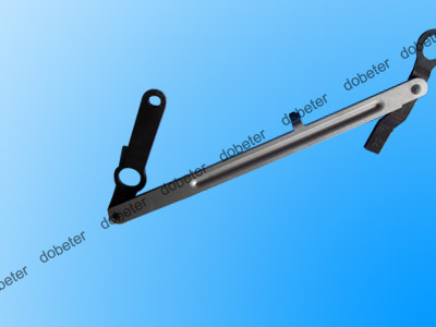 KXFW157AA00 CM202 Lever Kit 44MM