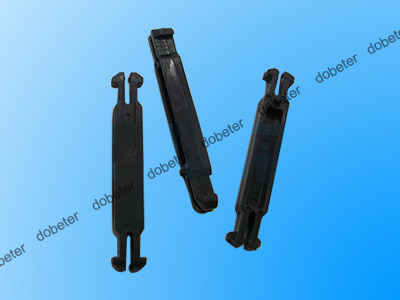 KXFW1L25A00 Block