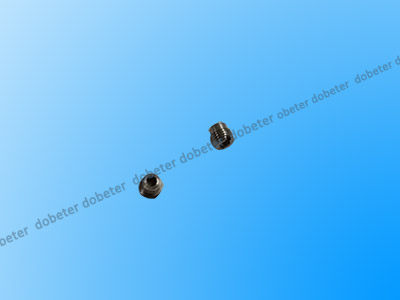 MTKP000164AC filter