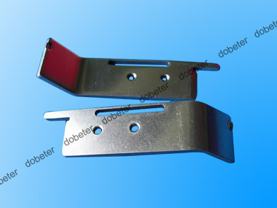 N210006455AA Guide