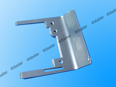 N210006457AA Guide