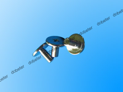 N210044529AA Pin